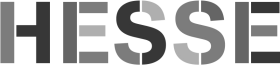 Hesse Spielgeräte